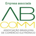 d Individual - Clinks Agência Certificada Google AdWords - Links Patrocinados - SEM
