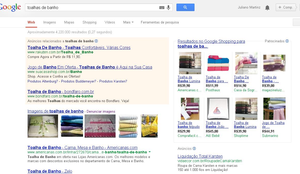 resultado-toalhas-banho-google.jpg
