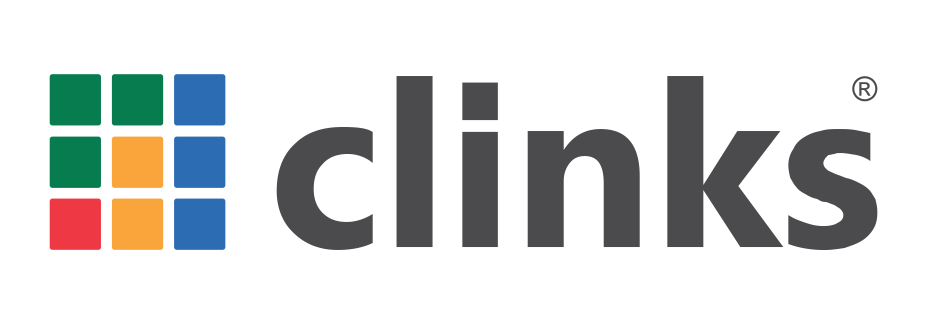 clinks - google ads partner premier