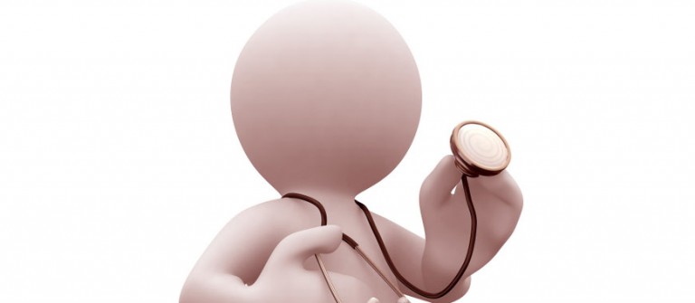 "O que os médicos precisam saber sobre o Google Search & Ads para atrair novos pacientes"