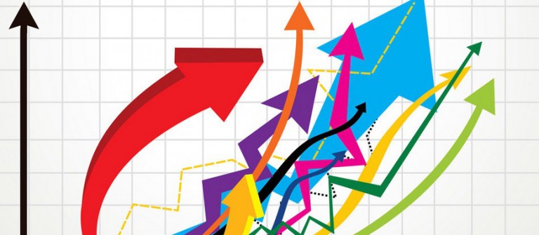5 Dicas Para Impulsionar Suas Campanhas De Links Patrocinados