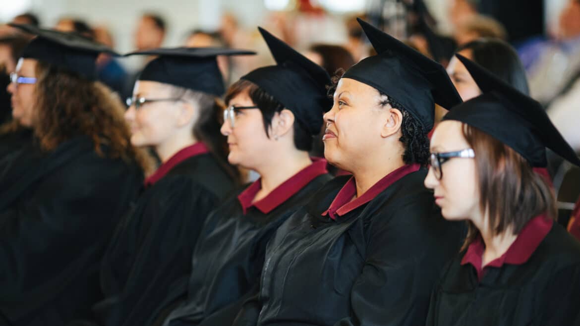 como divulgar escolas e universidades no Google