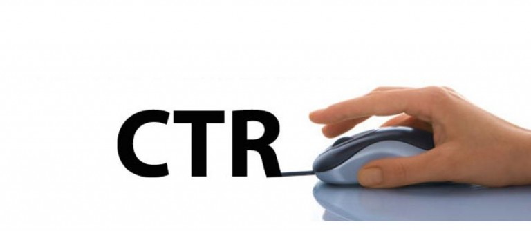 A CTR dos Links Patrocinados Após o Fim dos Resultados Laterais