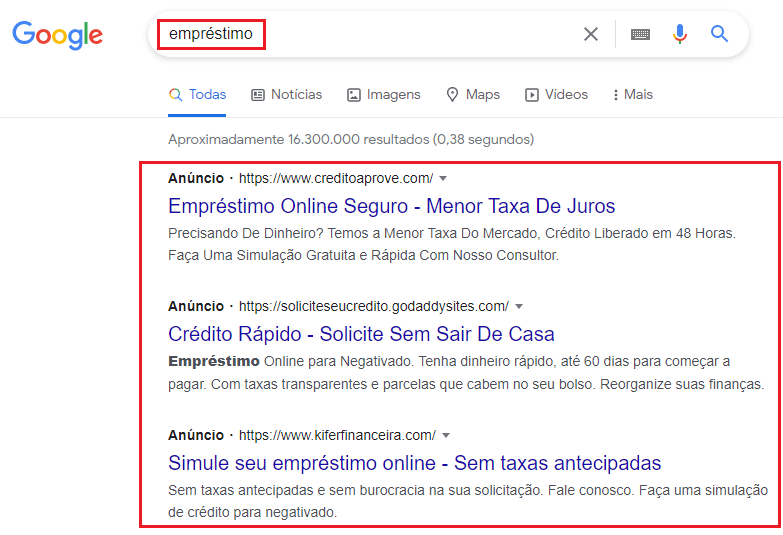 Como atrair mais clientes para sua empresa | Clinks - Google Partner