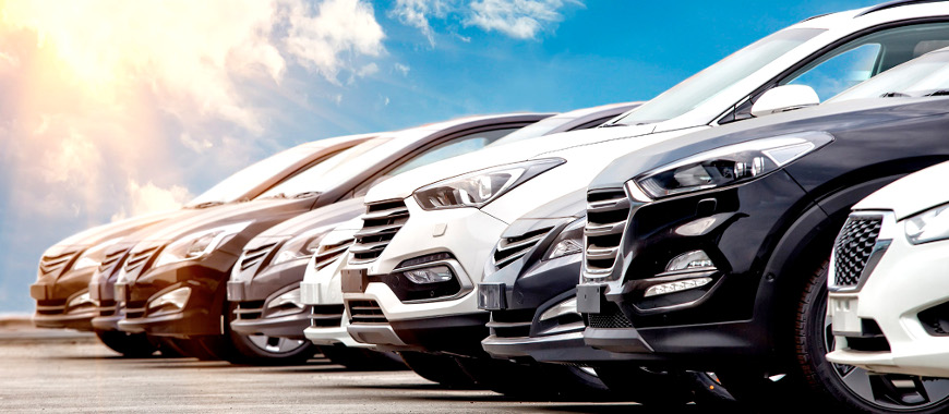 Como Divulgar Concessionária de Carros no Google?