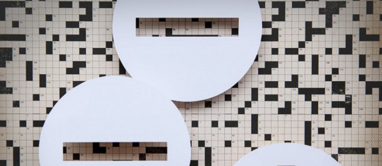 Palavras-chave Negativas do Google Ads