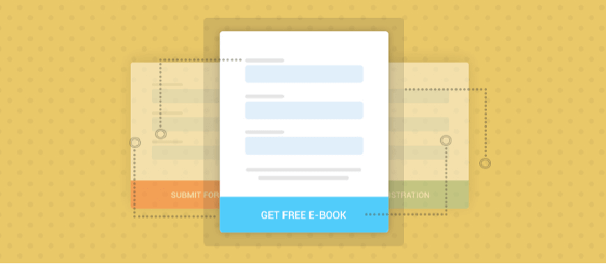 Como Otimizar Formulários e Captar Mais Leads