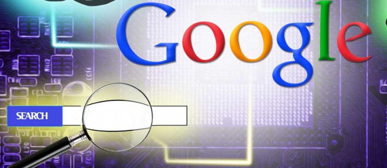 Estimativa de Impressões na Parte Superior do Google Ads
