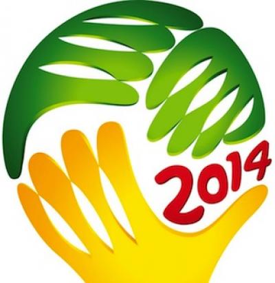 Congresso de Marketing Digital para a Copa do Mundo