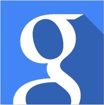 Google Partners e a publicidade avançada em vídeos