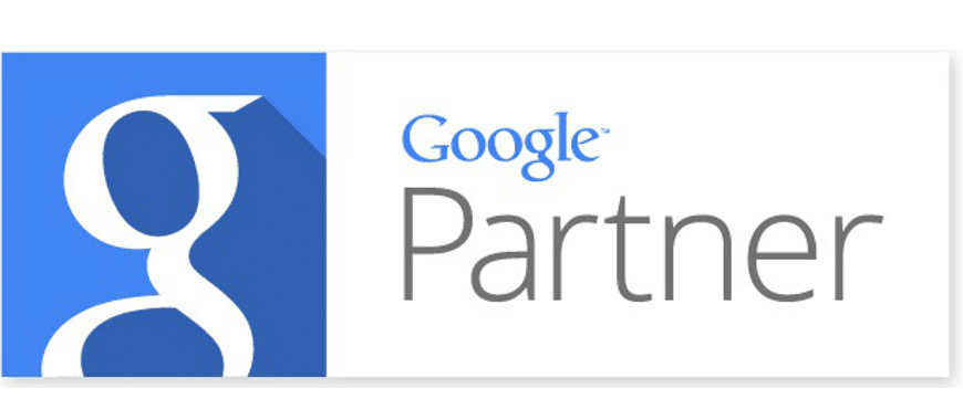 Google Partners