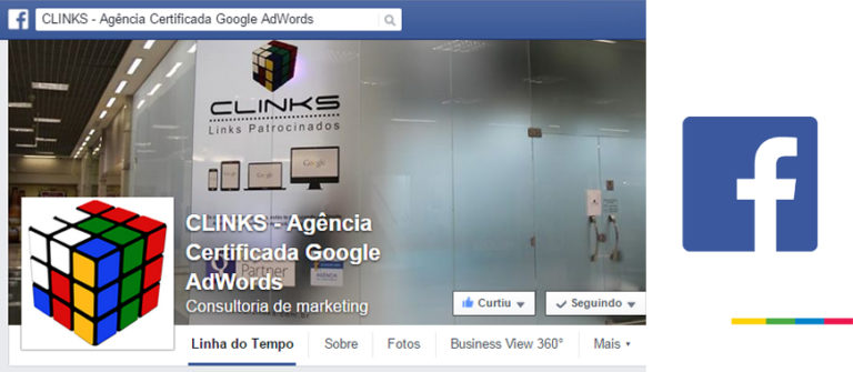 Como Adicionar o Google Street View Trusted no Facebook