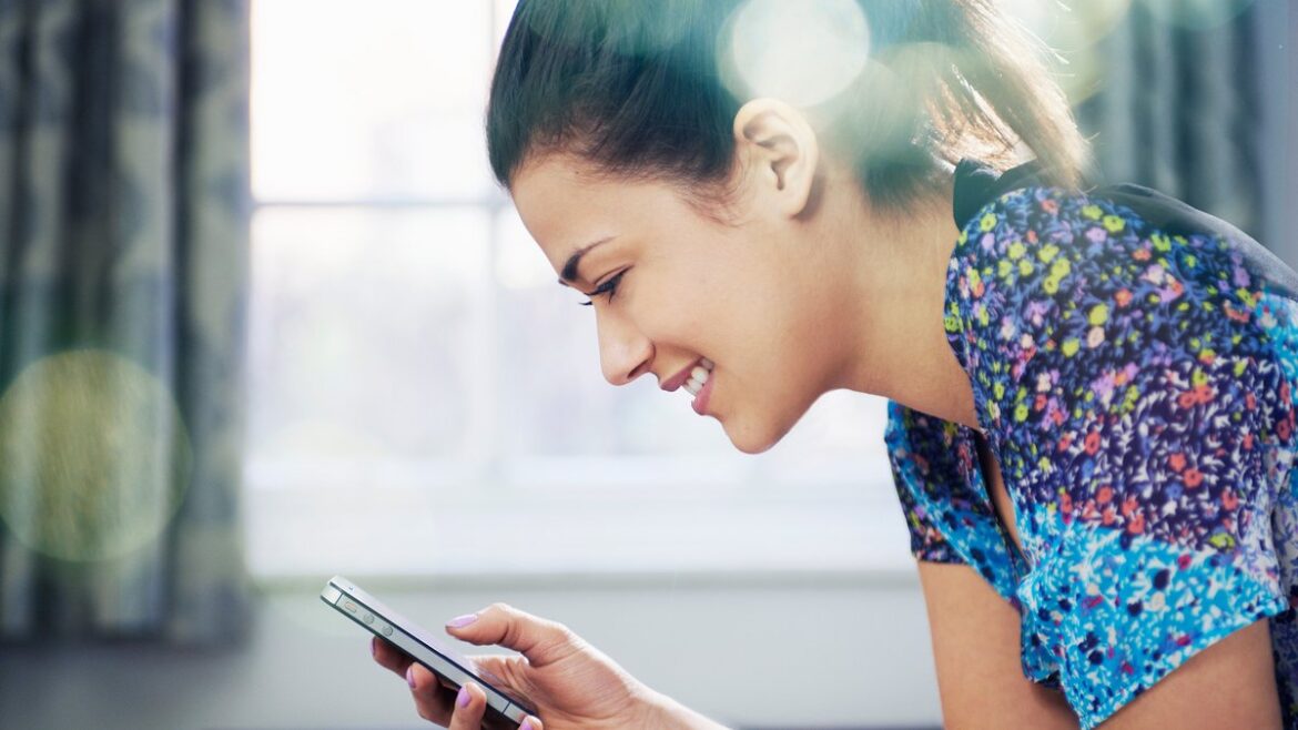 Como Encontrar Palavras-chave Relevantes Para Anúncios em Celulares