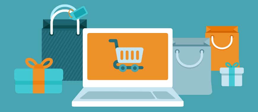 Download do relatório de segmentações de produtos do Google Shopping