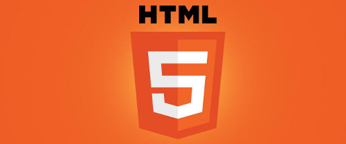 Converter anúncios flash em html5