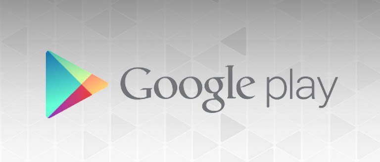 Como Anunciar Aplicativos no Google Play