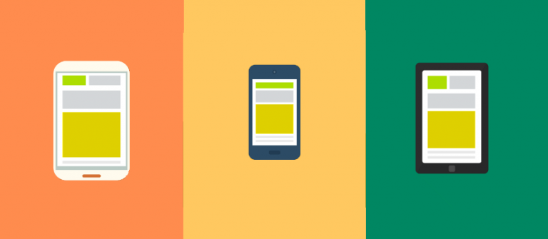 Mobile-friendly Não Afeta Índice de Qualidade do Ads