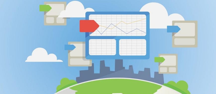 Remarketing anúncio pesquisa no Google Analytics