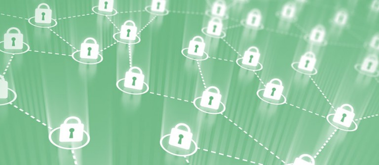 Campanha NoHacked – Por Uma Internet Mais Segura