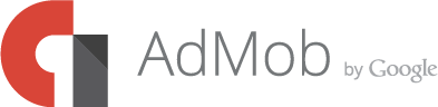 AdMob para promoção de aplicativos