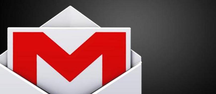 Formatos para anunciar no gmail