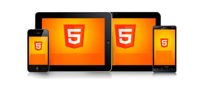 Google web designer transição para anúncios HTML5