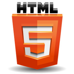 navegadores priorizam tecnologia html5