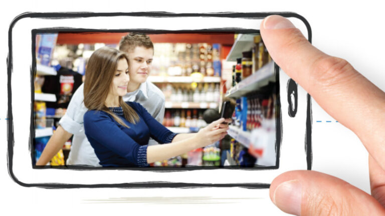Google Shopping: 12 dicas para arrasar na hora de anunciar no Shopping