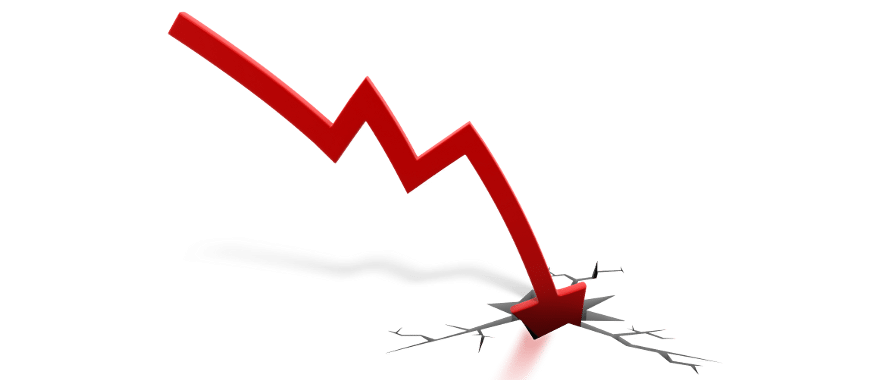 Marketing e publicidade ao lidar com crise econômica