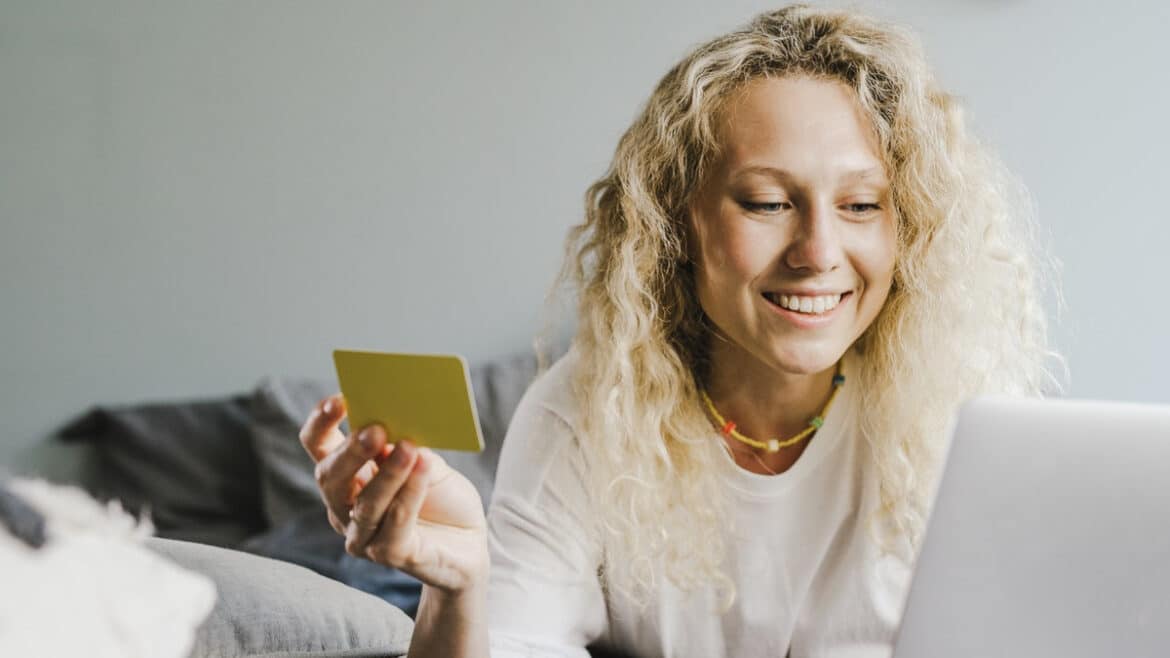 diminuir desistência de compras online