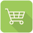 Google shopping semelhante app mobile