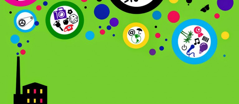 Globalização e as Novas Oportunidades no Google Ads