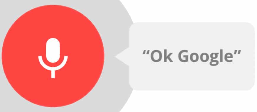 Qual o Futuro do Search e dos Links Patrocinados?