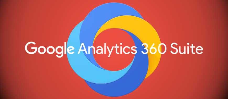 Google Analytics 360