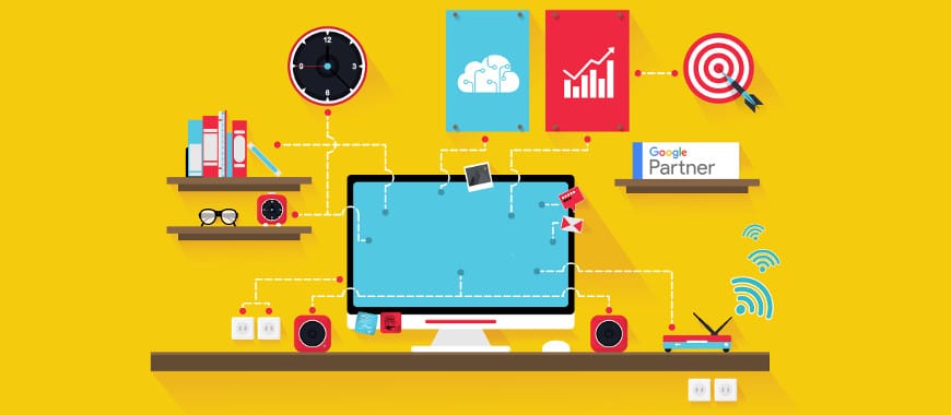 4 Perguntas Que Você Deve Fazer Sobre Sua Agência de Links Patrocinados