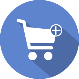 Colunas status de produtos no google shopping