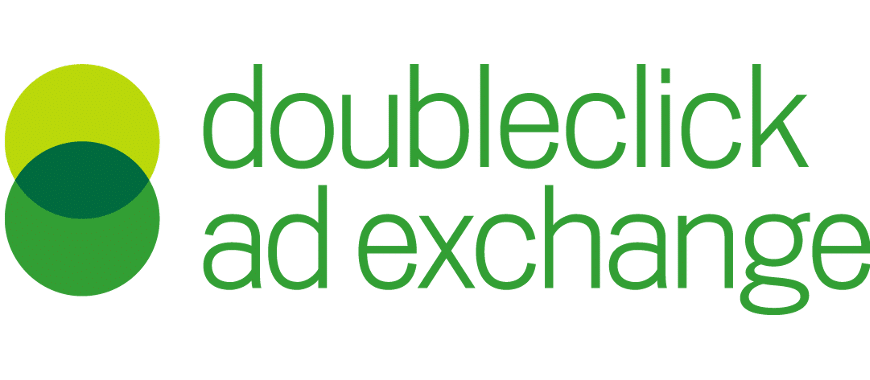 Remarketing do Google Ads Disponível Para Ad Exchange