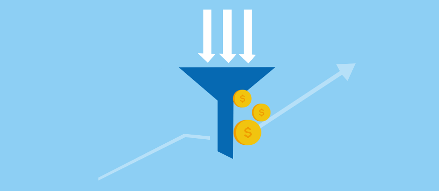 Como Melhorar os Resultados dos Seus Links Patrocinados
