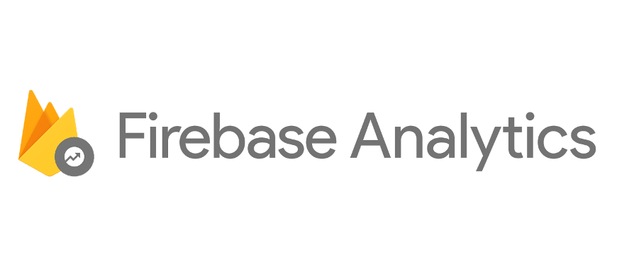 Firebase analytics ao anunciar no google