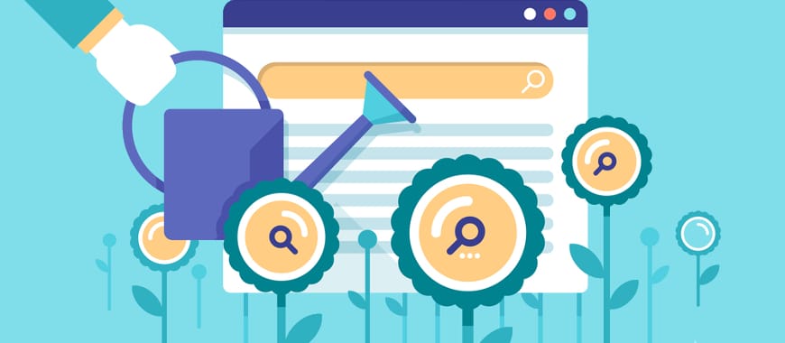 Google Ads Testa Espaço Adicional nos Links Patrocinados