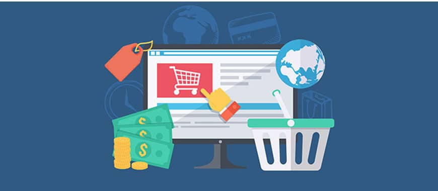 Como Promover Conteúdo de Inbound Marketing Com Google Ads