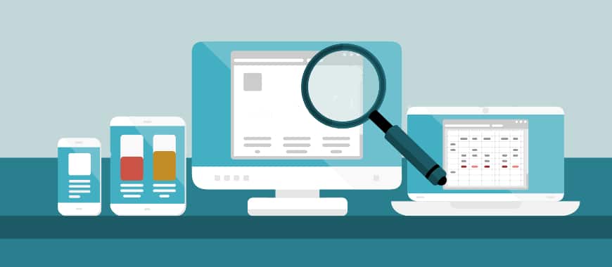 Remarketing do Google Ads Disponível Para Parceiros de Pesquisa