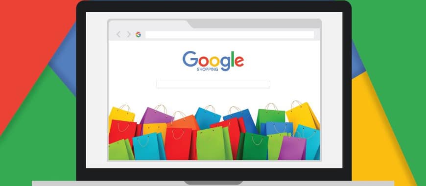 Produtos relacionados google shopping