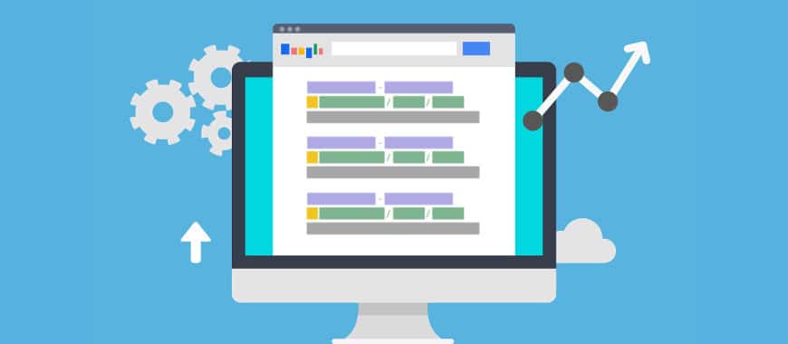 Google Ads Adia Prazo de Transição Para Anúncios Expandidos