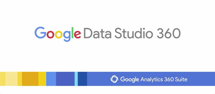 Google Data Studio