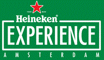Heineken Experience Google Street View Trusted