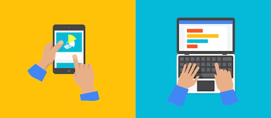 Google Ads Apresenta Novidades Para Medir Resultados