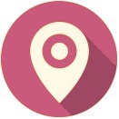 lugares-promovidos-google-maps-1