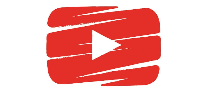 Dados search segmentar anúncios no youtube