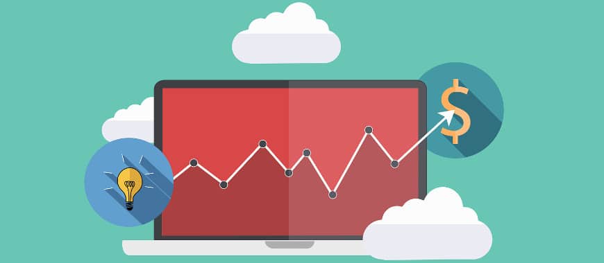 Auditoria campanha links patrocinados